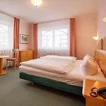 Appartement mit 1 Schlafzimmer und Balkon AH 625