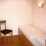Appartement mit 1 Schlafzimmer und Balkon AH 625