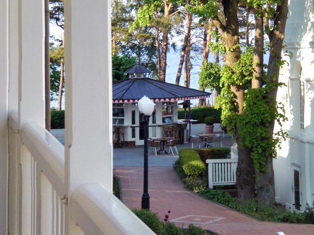 Mit 1 Schlafzimmer Und Balkon Ah 625 Apartment *